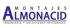 Almonacid