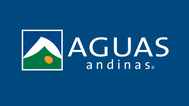 Aguas Andinas