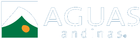 Aguas Andinas