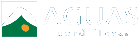 Aguas Cordillera