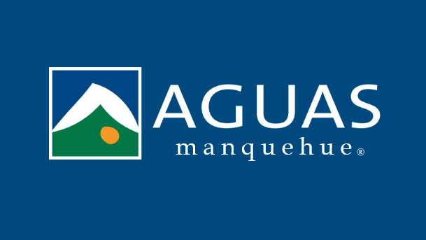 Aguas Manquehue