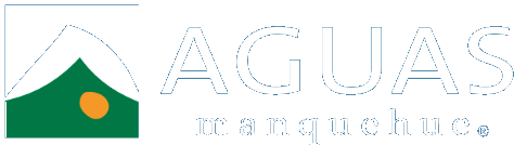 Aguas Manquehue