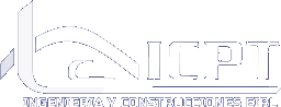 ICPT