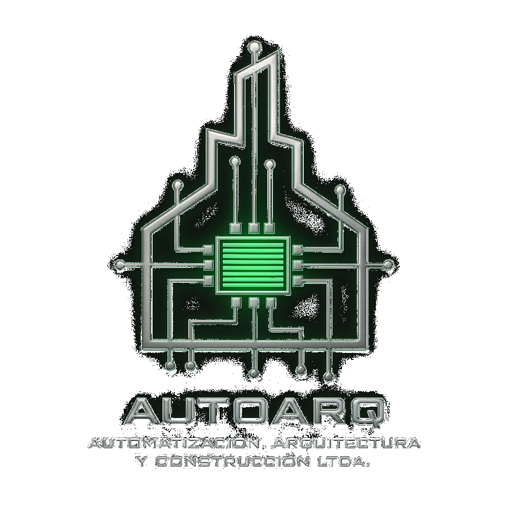 AUTOARQ LTDA